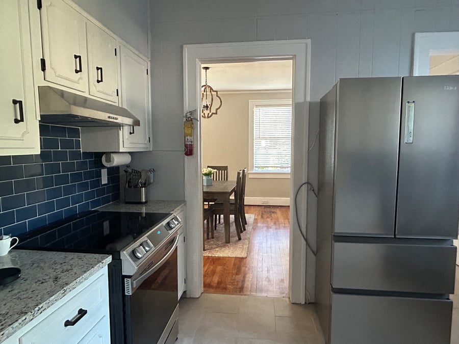 Furnished Finder property 690597_1 photo 4