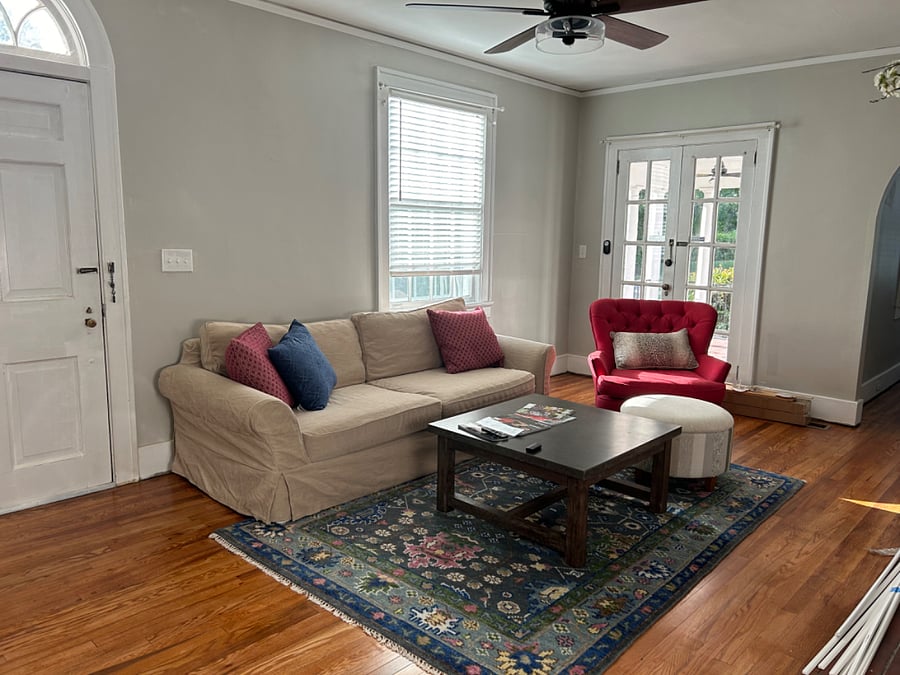Furnished Finder property 690597_1 photo 5