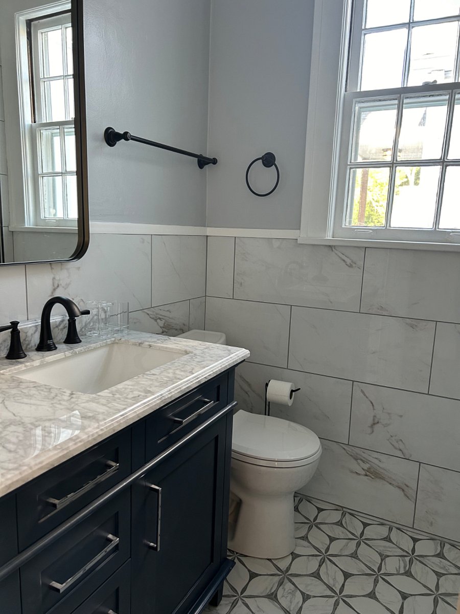 Furnished Finder property 690597_1 photo 9