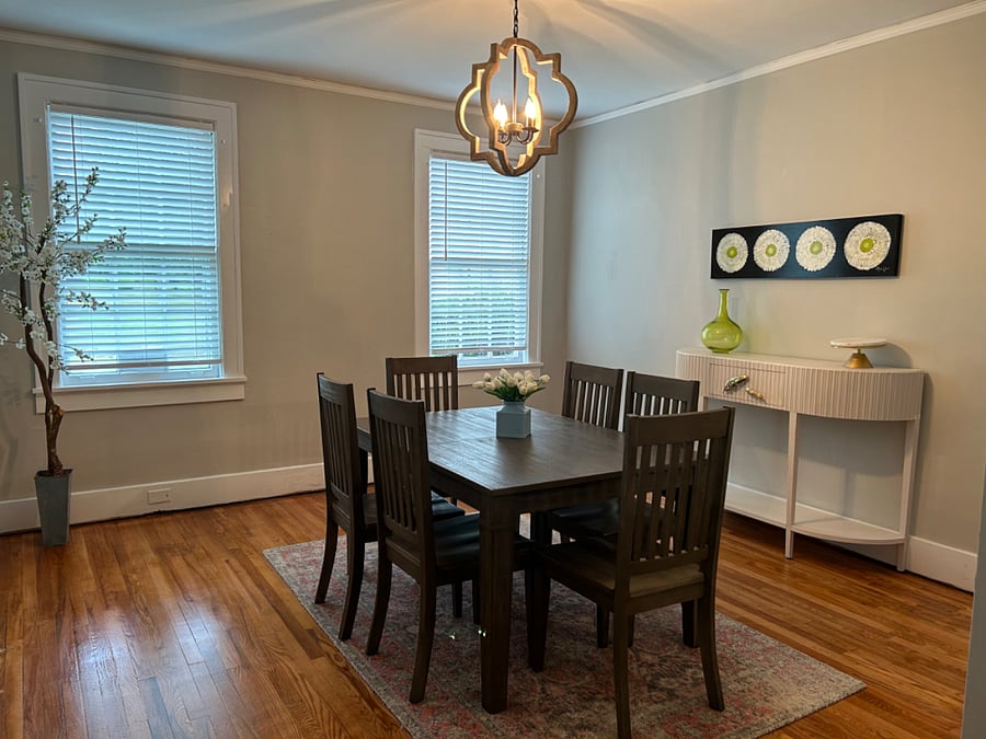 Furnished Finder property 690597_1 photo 6