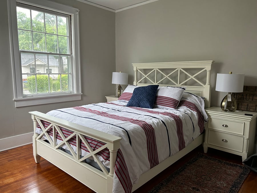 Furnished Finder property 690597_1 photo 7