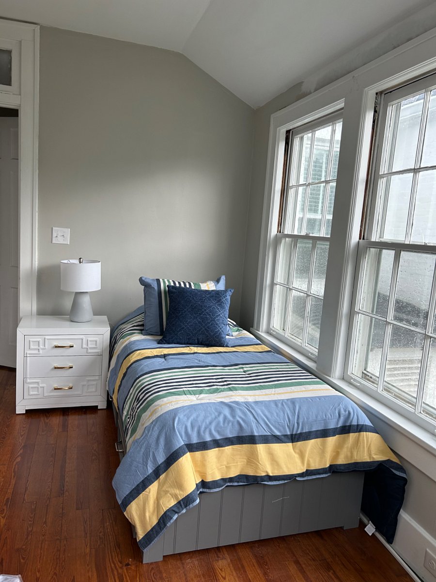 Furnished Finder property 690597_1 photo 8
