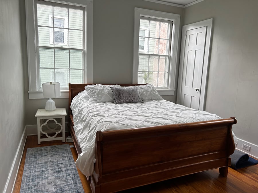 Furnished Finder property 690597_1 photo 11