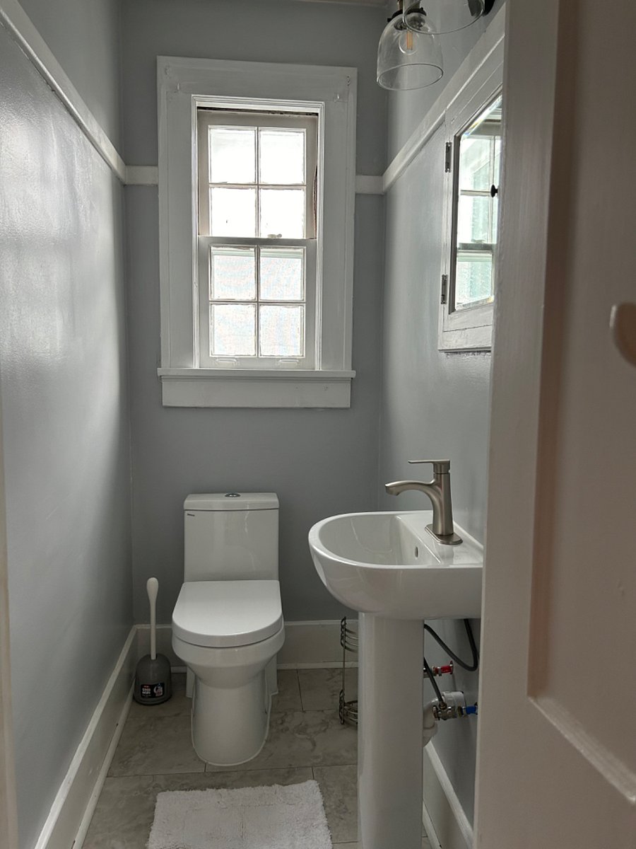 Furnished Finder property 690597_1 photo 12