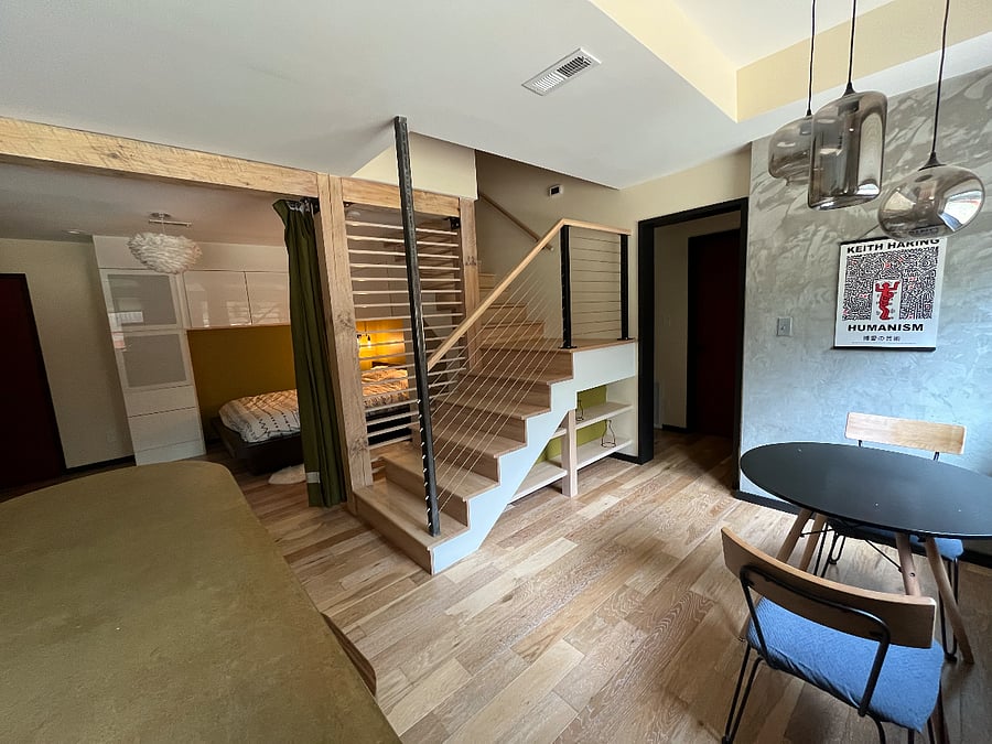 Furnished Finder property 690605_1 photo 4
