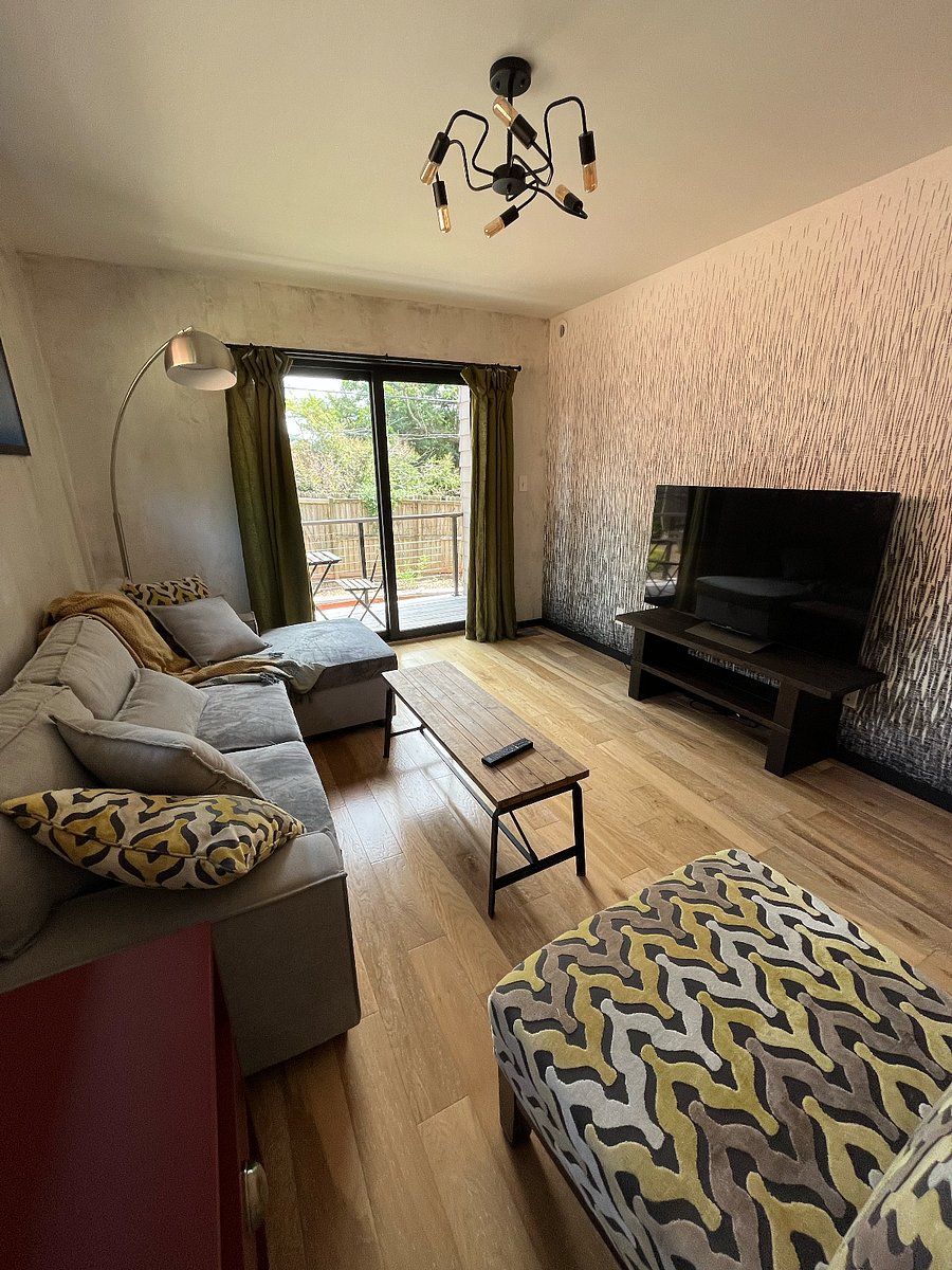 Furnished Finder property 690605_1 photo 10