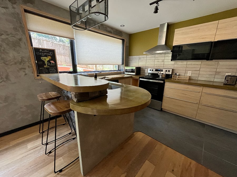 Furnished Finder property 690605_1 photo 11