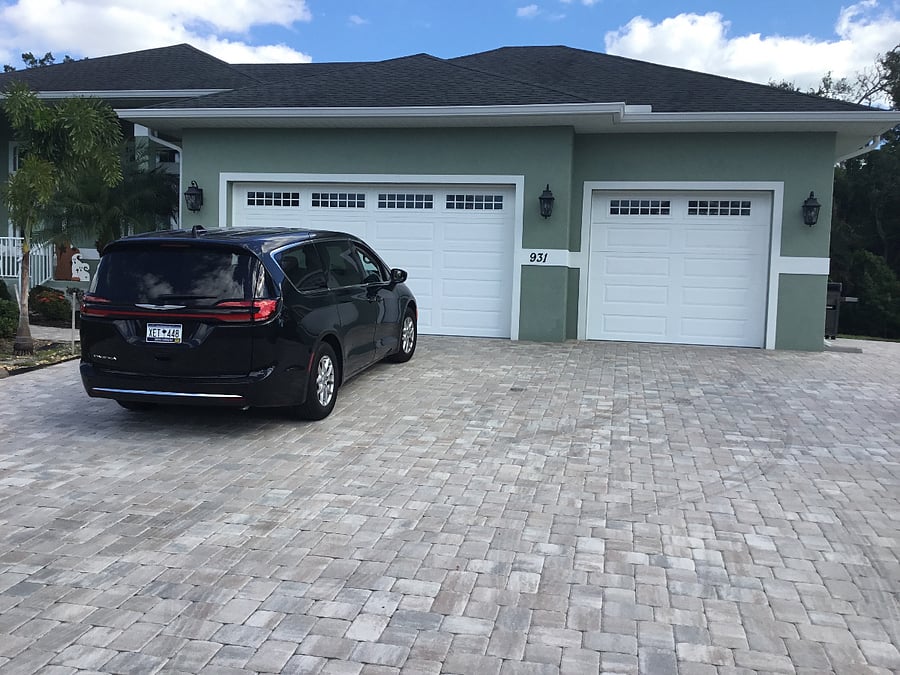 Furnished Finder property 690618_1 photo 4