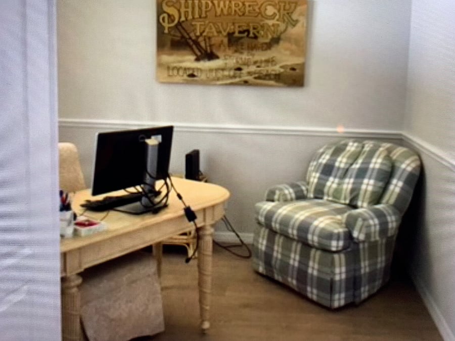Furnished Finder property 690618_1 photo 10