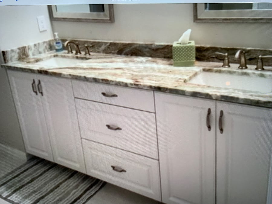 Furnished Finder property 690618_1 photo 19