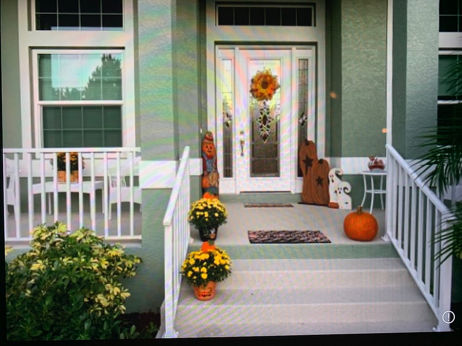 Furnished Finder property 690618_1 photo 3