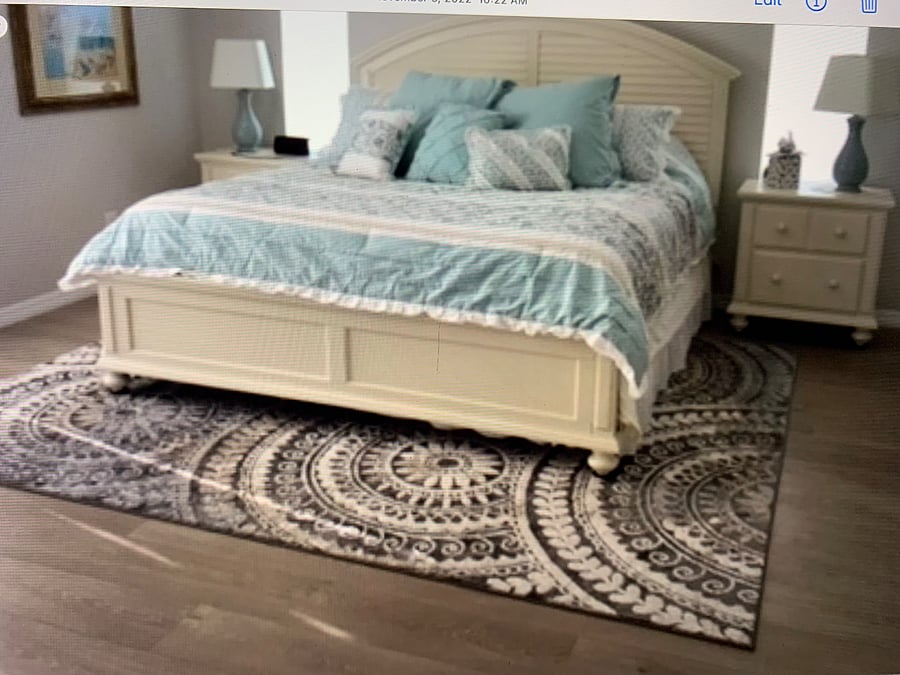 Furnished Finder property 690618_1 photo 17