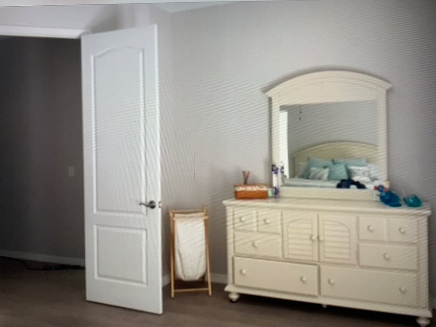 Furnished Finder property 690618_1 photo 18