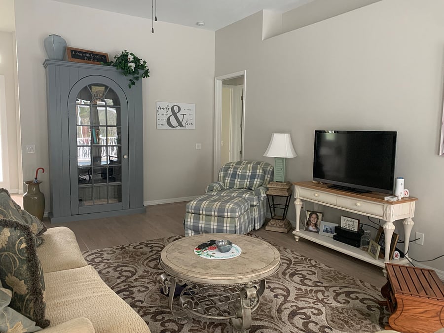 Furnished Finder property 690618_1 photo 5