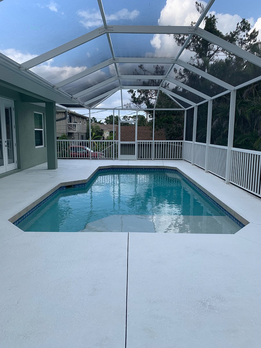 Furnished Finder property 690618_1 photo 26