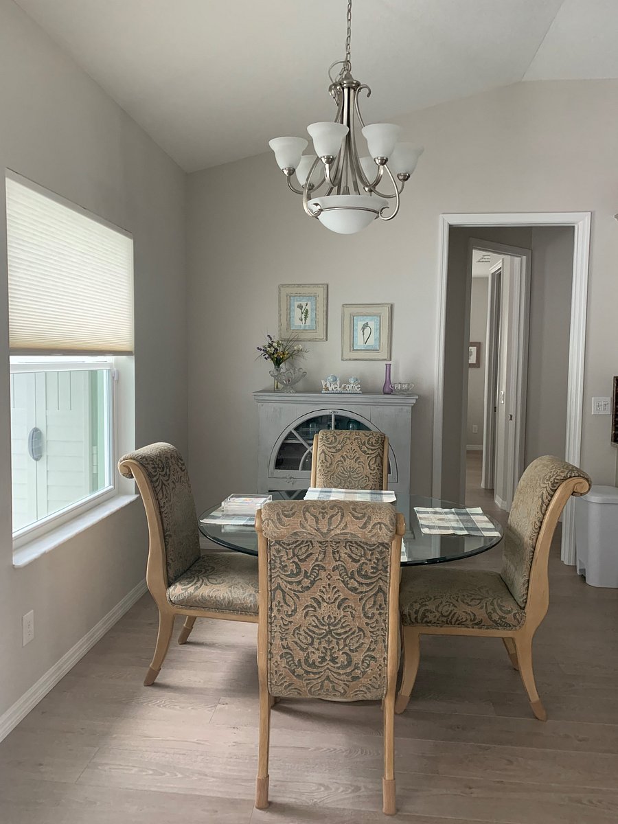 Furnished Finder property 690618_1 photo 11