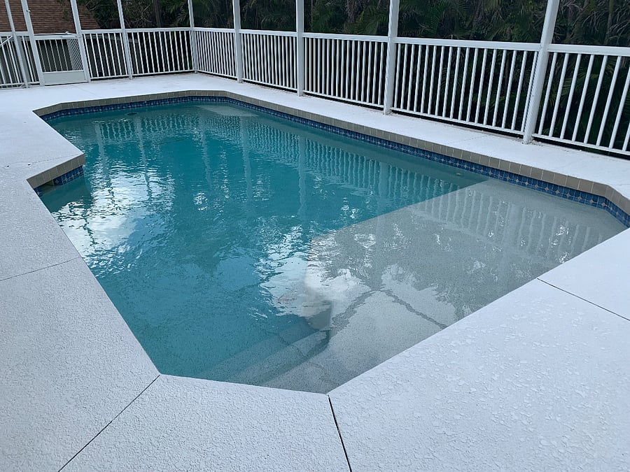 Furnished Finder property 690618_1 photo 27