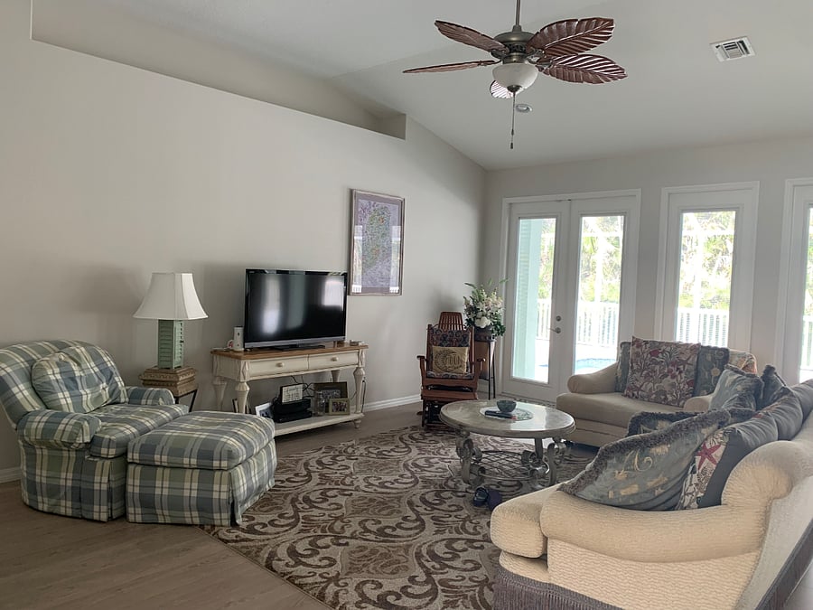 Furnished Finder property 690618_1 photo 6