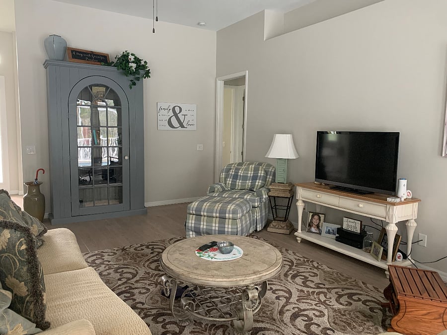 Furnished Finder property 690618_1 photo 9