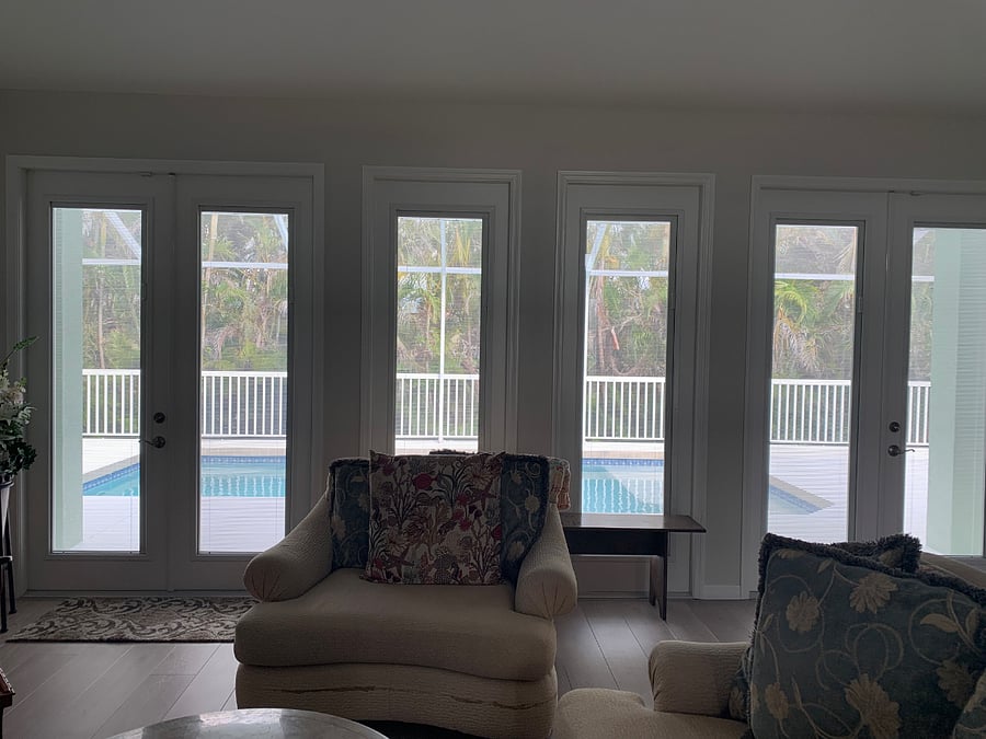 Furnished Finder property 690618_1 photo 8