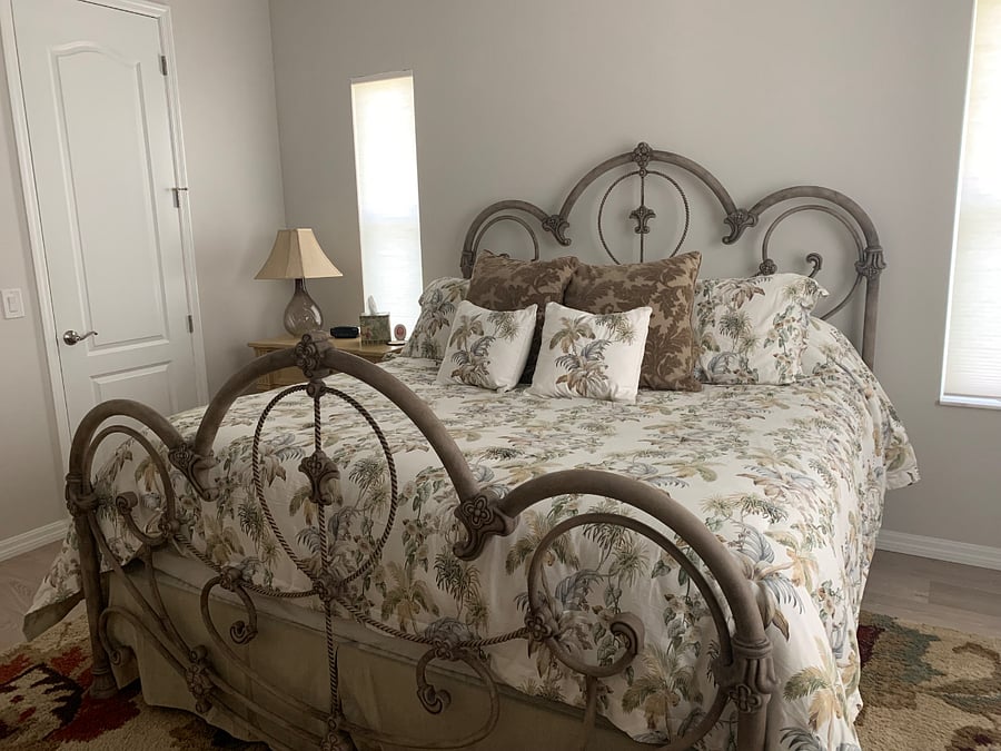 Furnished Finder property 690618_1 photo 20