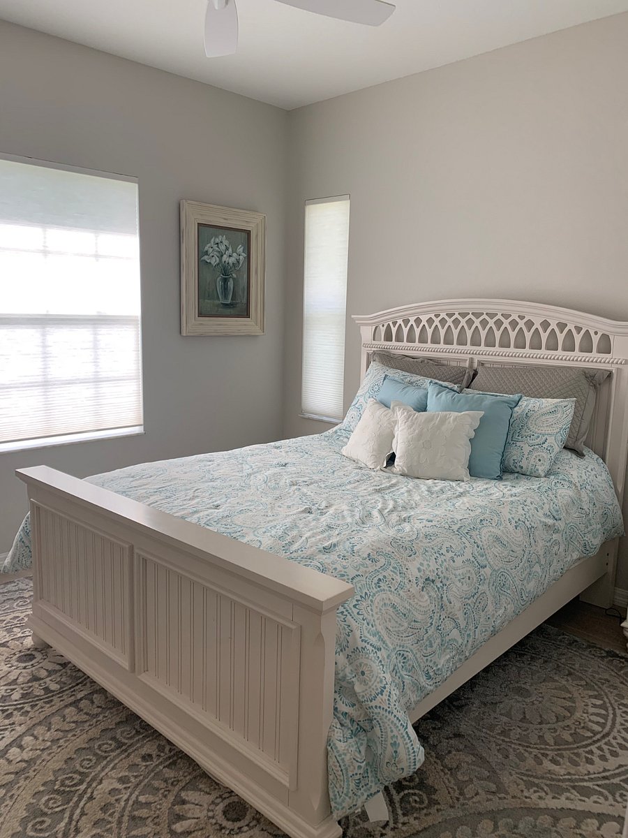 Furnished Finder property 690618_1 photo 23