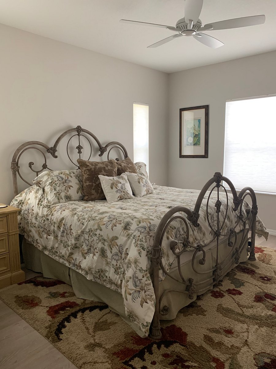 Furnished Finder property 690618_1 photo 21