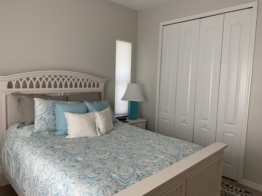 Furnished Finder property 690618_1 photo 22