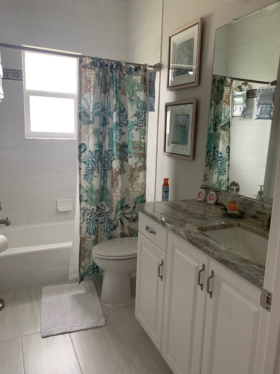Furnished Finder property 690618_1 photo 24