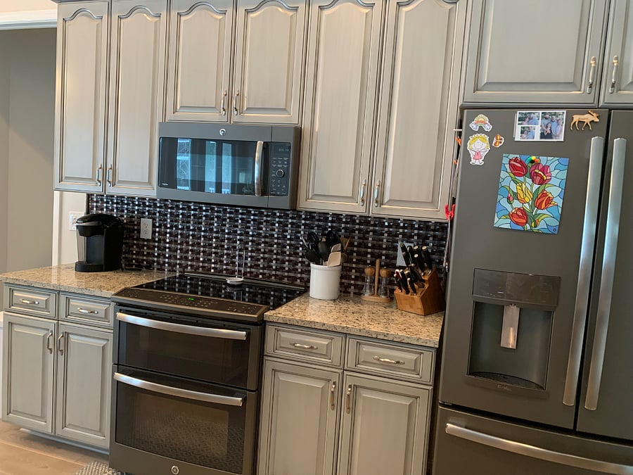 Furnished Finder property 690618_1 photo 12