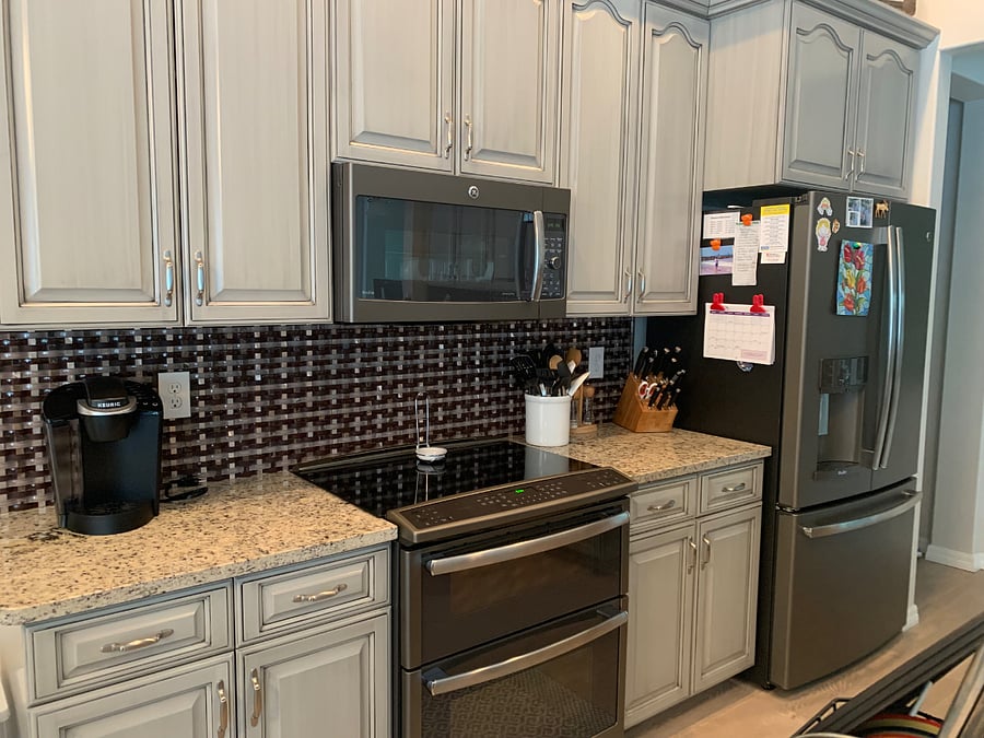 Furnished Finder property 690618_1 photo 13