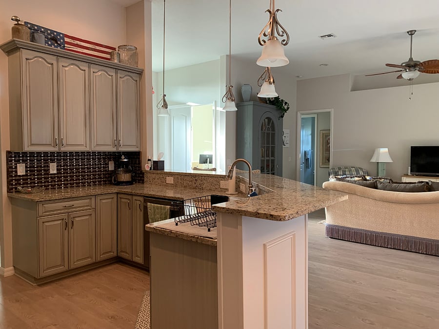 Furnished Finder property 690618_1 photo 16