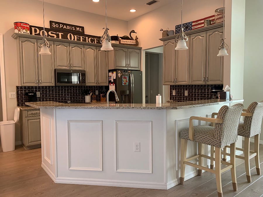 Furnished Finder property 690618_1 photo 14