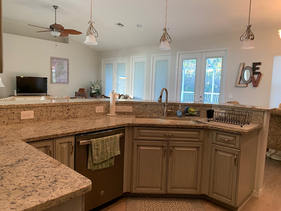 Furnished Finder property 690618_1 photo 15