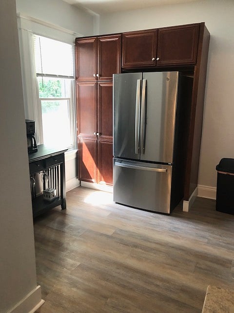 Apartment #2 Main
