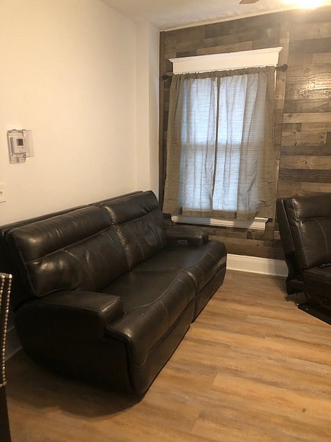 Apartment #2 Main