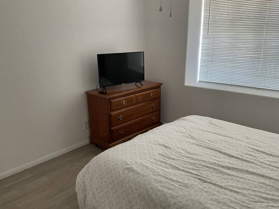 Furnished Finder property 690625_1 photo 5