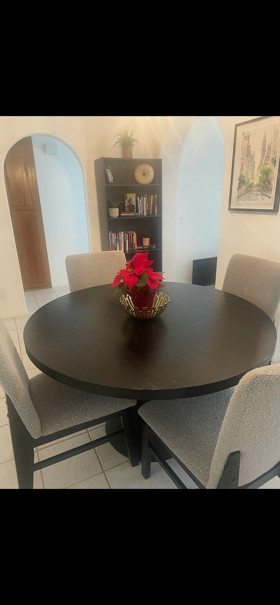Furnished Finder property 690625_1 photo 3