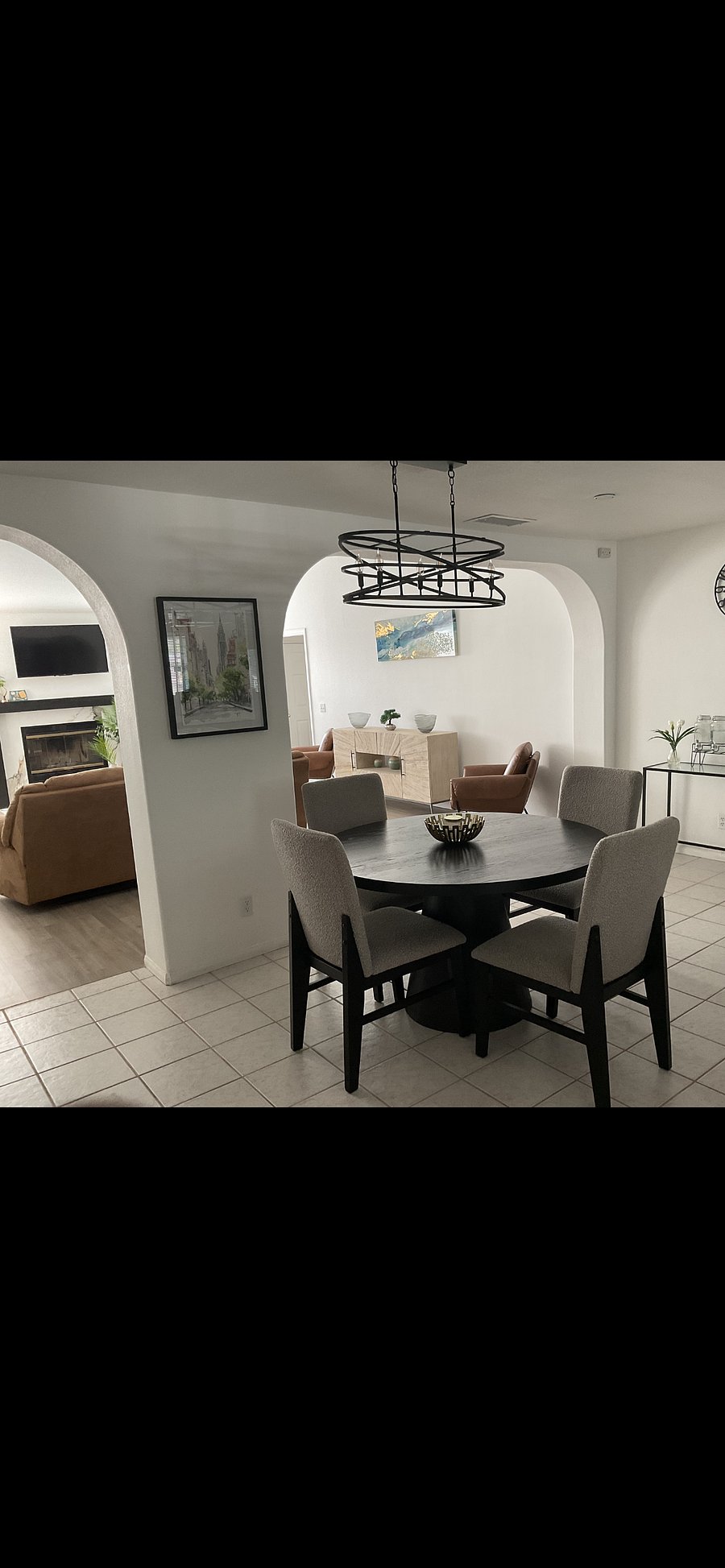 Furnished Finder property 690625_1 photo 4