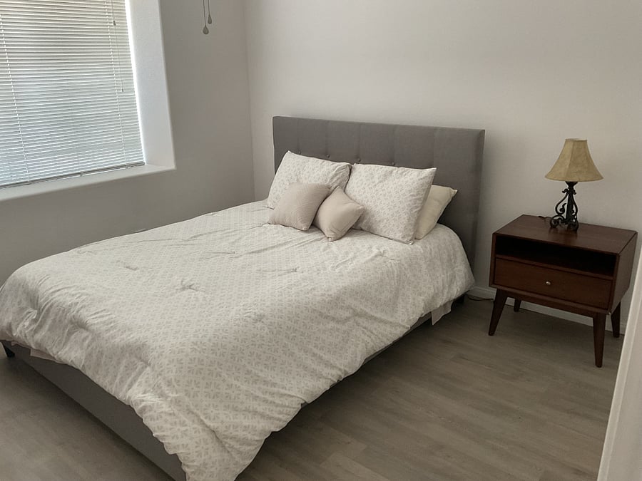 Furnished Finder property 690625_1 photo 6