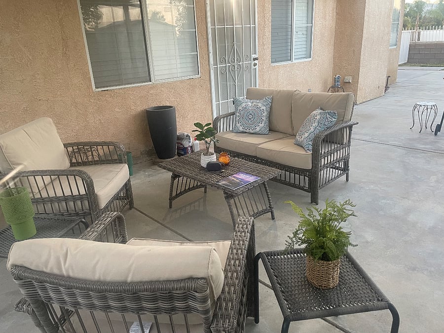 Furnished Finder property 690625_1 photo 7