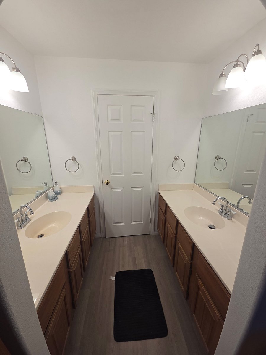 Furnished Finder property 690625_1 photo 7