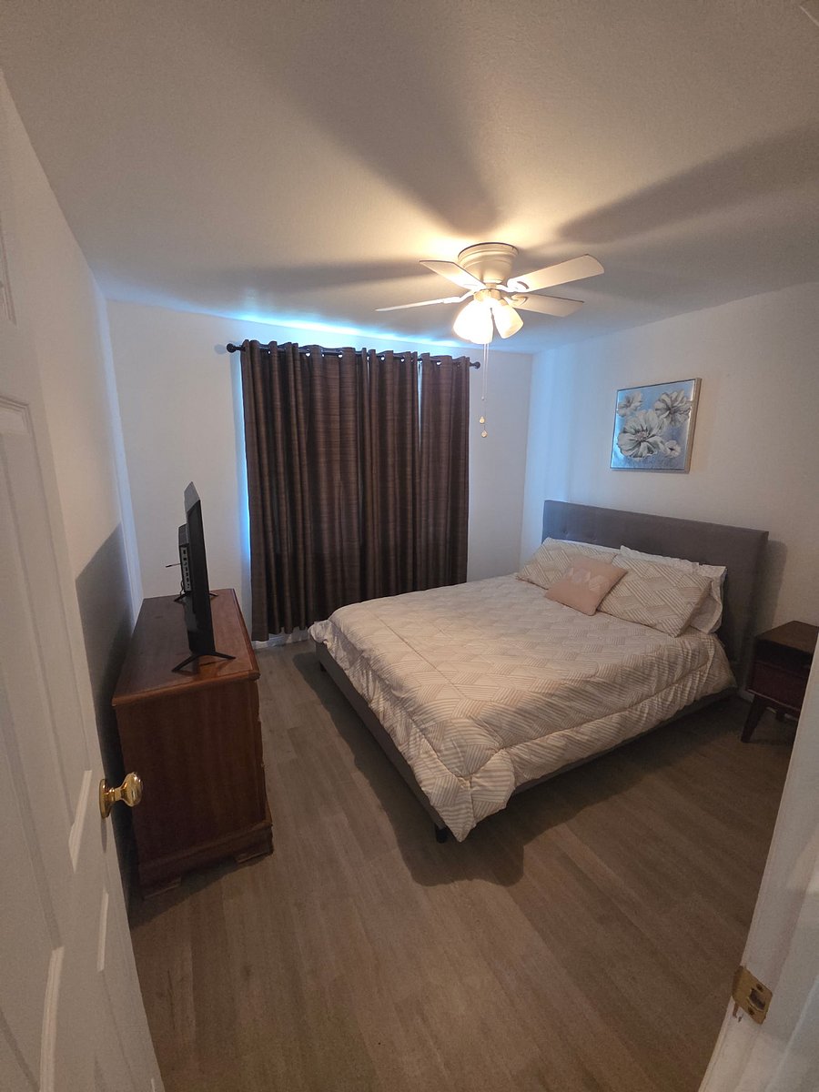 Furnished Finder property 690625_1 photo 8