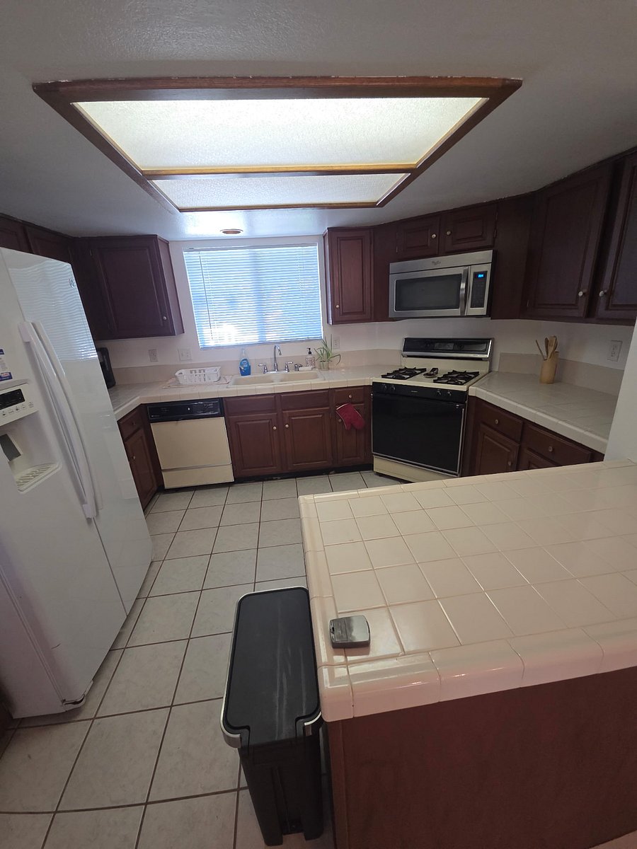 Furnished Finder property 690625_1 photo 9