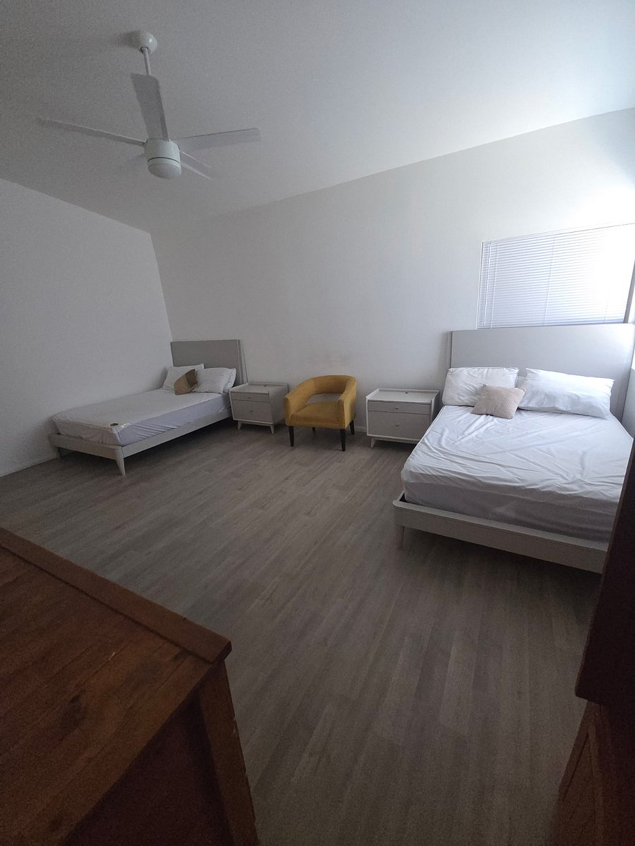 Furnished Finder property 690625_1 photo 10