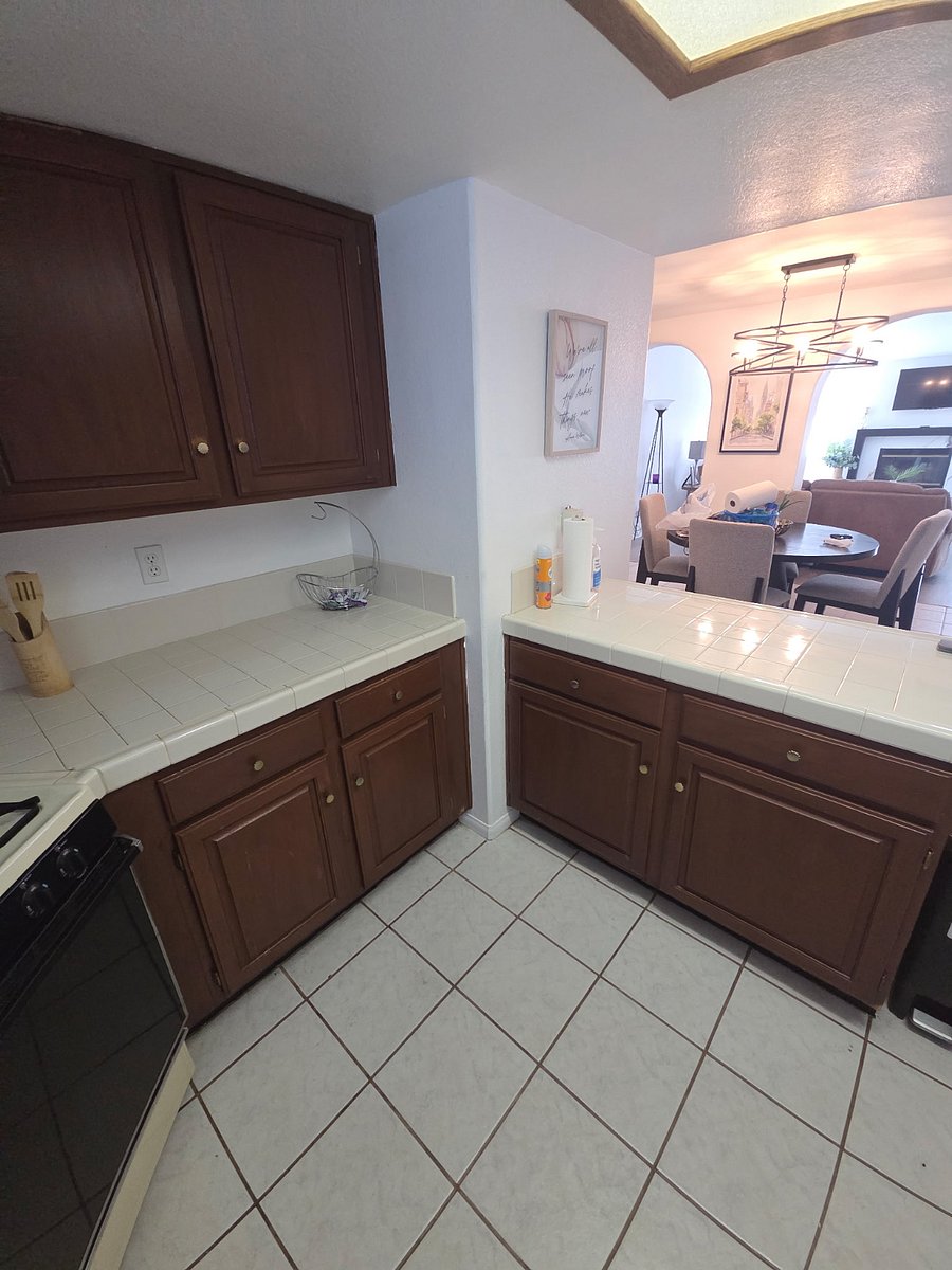 Furnished Finder property 690625_1 photo 11