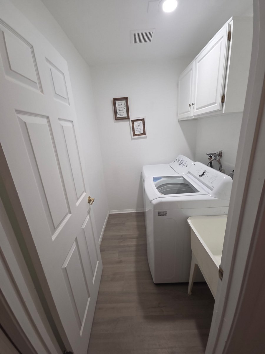 Furnished Finder property 690625_1 photo 13