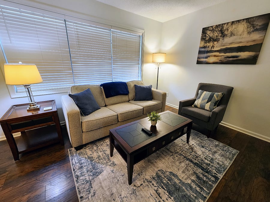 Furnished Finder property 690628_1 photo 3