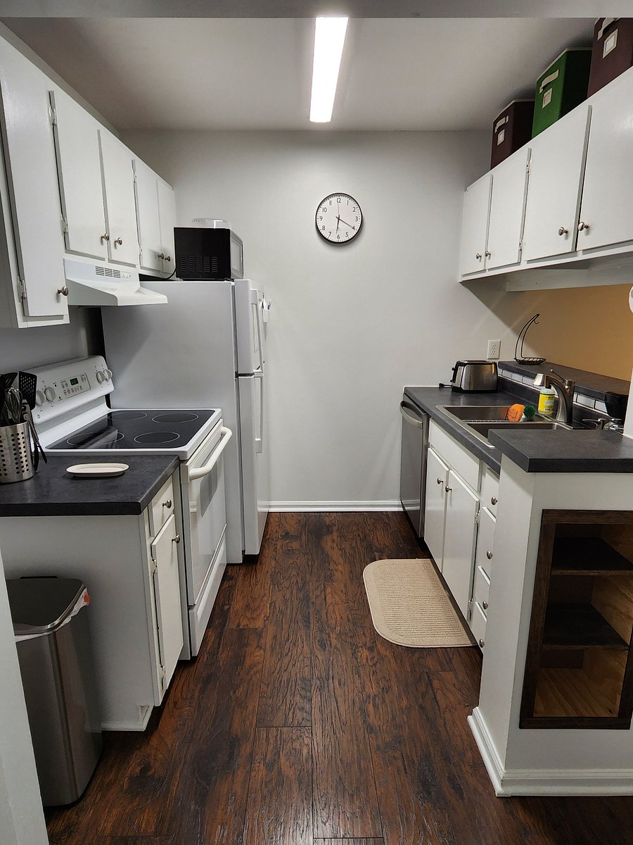 Furnished Finder property 690628_1 photo 4