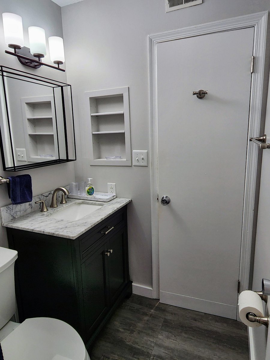 Furnished Finder property 690628_1 photo 6